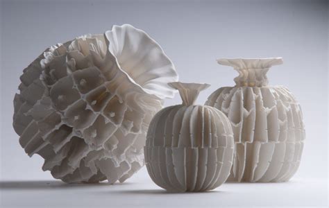Clay Talent Ceramic Catalog: A Source of Endless Inspiration